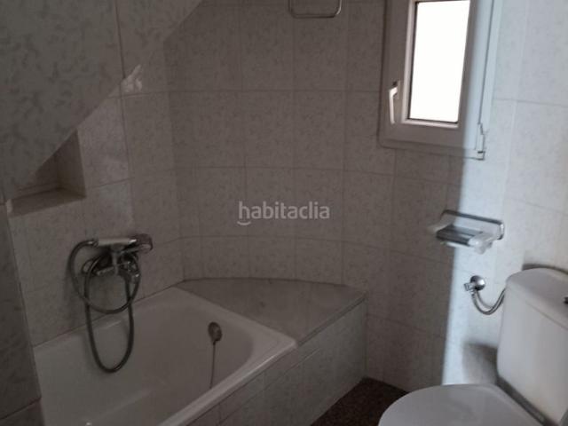 Casa adosada en venta en Palma del Río. Casas adosadas Palma del.