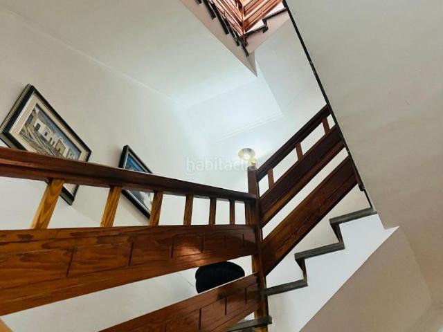 Casa adosada en venta en Palmas de Gran Canaria Las, Altavista Don Zoilo. ¡Bienvenido a tu nuevo hogar en Altavista!. Casas adosadas Palmas de Gran Canaria.