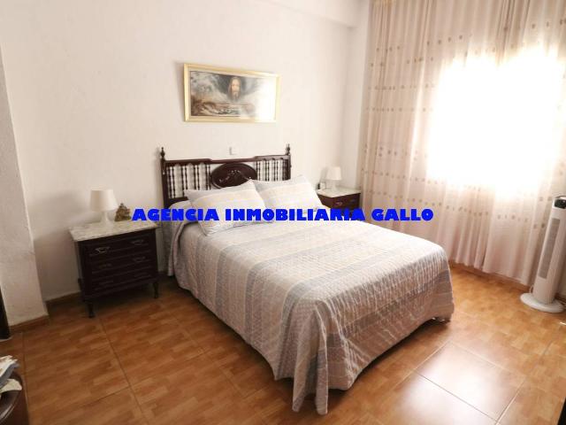 Casa adosada en Venta en Palmete