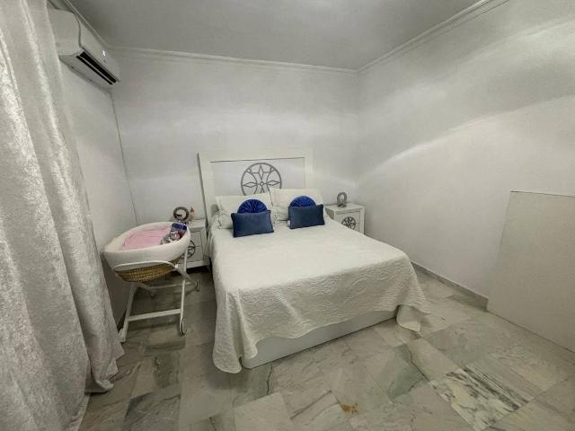 Casa adosada en Venta en Palmete