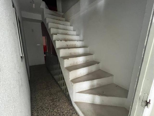 Casa adosada en Venta en Palmete