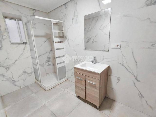 Casa adosada en Venta en Palmete