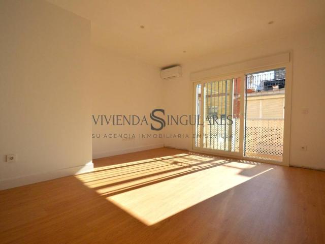 Casa adosada en Venta en Palmete