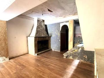 El Arenal, Sevilla, Sevilla, Sevilla, Andalucía, Andalucía