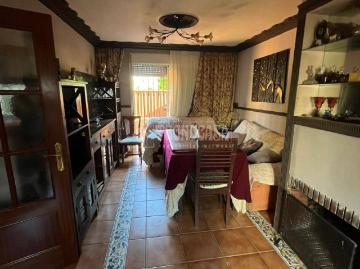 El Arenal, Sevilla, Sevilla, Sevilla, Andalucía, Andalucía