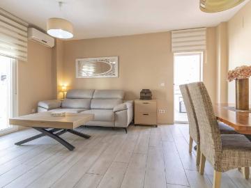 El Arenal, Sevilla, Sevilla, Sevilla, Andalucía, Andalucía