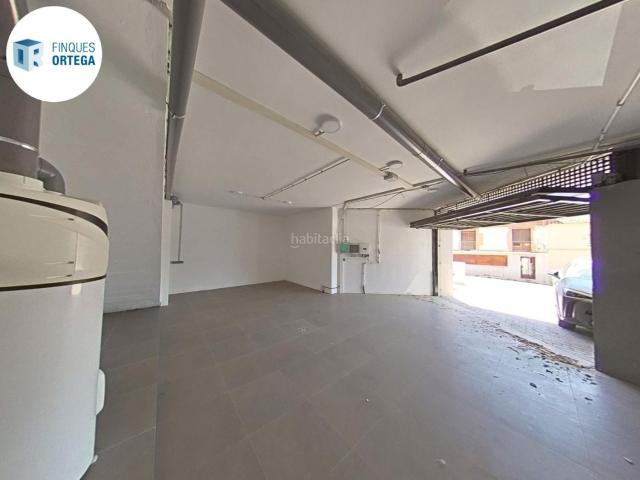 Casa adosada en venta en Papiol El. CASA A, PAREADA EN LA ENCANTADORA LOCALIDAD DEL PAPIOL BARCELONA 2025034. Casas adosadas Papiol.