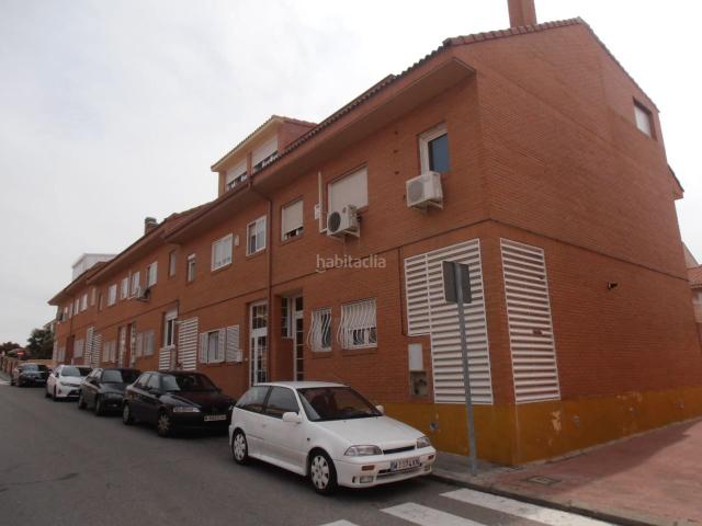 Casa adosada en venta en Paracuellos de Jarama, Casco Urbano. Adosada en Paracuellos de Jarama. Casas adosadas Paracuellos de.