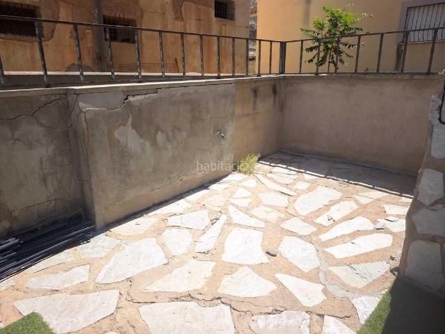 Casa adosada en venta en Paracuellos de Jiloca. Casas adosadas Paracuellos de.