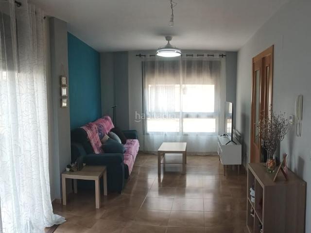 Casa adosada en venta en Paracuellos de Jiloca. SE VENDE ADOSADO EN PARACUELLOS DE JILOCA. Casas adosadas Paracuellos de.