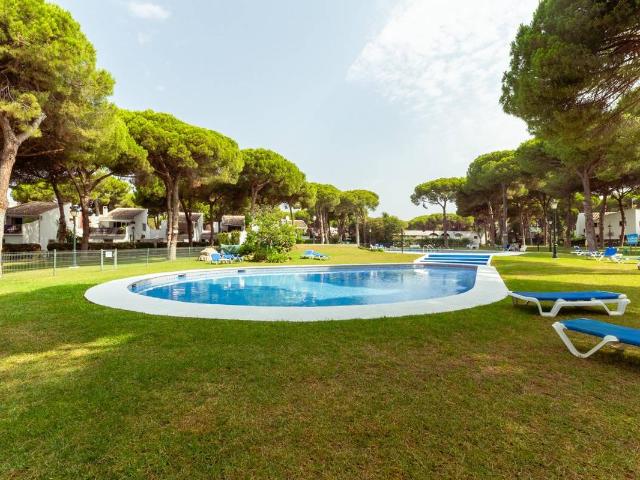 Casa adosada en Venta en Paraiso Barronal
