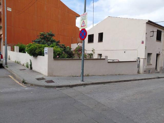 Casa adosada en Venta en Parets del Vallès