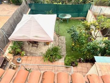 Plaça dels Països Catalans, Barcelona, Sants, Barcelona, Barcelona, Cataluña, Cataluña