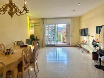 Casa adosada en venta en Parets del Vallès. Casa adosada en el Eixample. Casas adosadas Parets del.