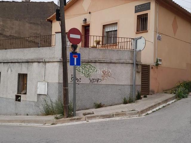 Casa adosada en venta en Parets del Vallès. Casas adosadas Parets del.
