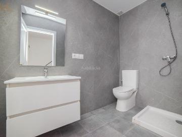 Casa adosada en venta en Parla, Calle Pinto San Roque. Casas adosadas.