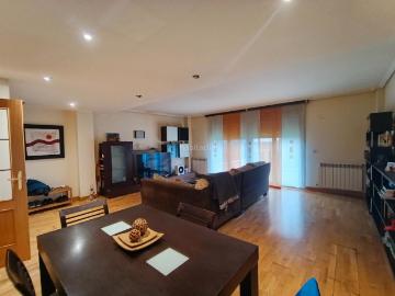 Casa adosada en venta en Parla, Parla Este. CHALET ADOSADO EN PARLA ESTE. Casas adosadas.