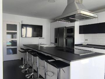 Casa adosada en Venta en Parque Atlántico Ronda este
