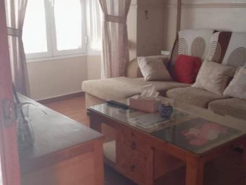 Casa adosada en Venta en Parque Atlántico Ronda este