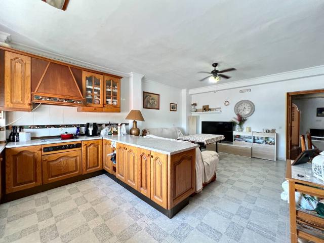 Casa adosada en Venta en Parque Atlántico Ronda este
