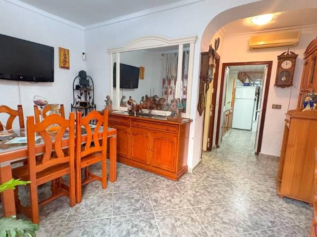 Casa adosada en Venta en Parque Ayala Jardín de la Abadía Huelín