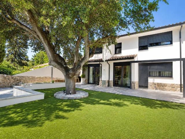 Casa adosada en Venta en Parquelagos Puente Nuevo