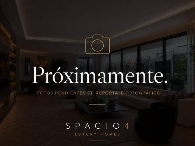 Casa adosada en Venta en Parquelagos Puente Nuevo