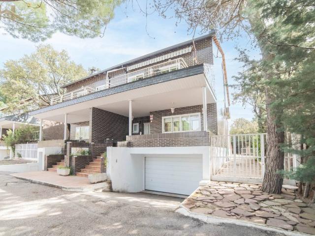 Casa adosada en Venta en Colonia