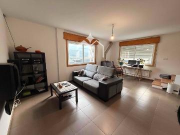 Casa chalet en Venta en Parroquias Rurales