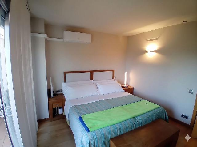 Casa adosada en venta en pasaje Arennios, Arenys de Munt, de 126 m² 4 habitaciones por 615.000