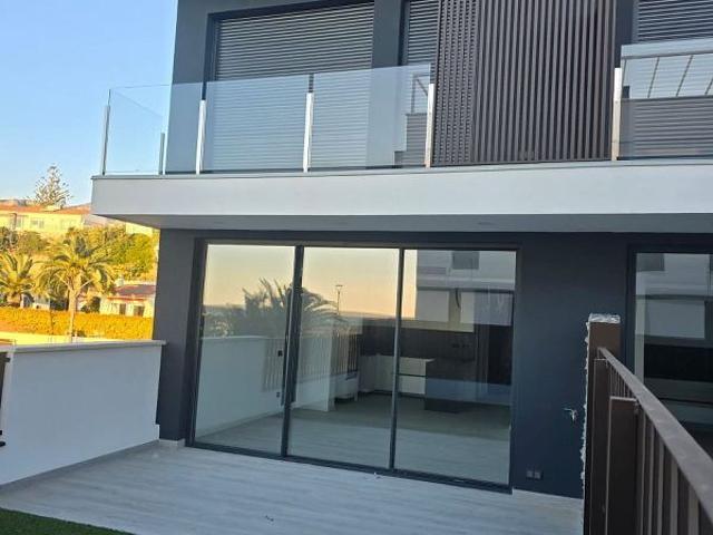 Casa adosada en venta en paseo Del Arenal, Vandellòs i l'Hospitalet de l'Infant, de 92 m² 3 habitaciones por 495.000