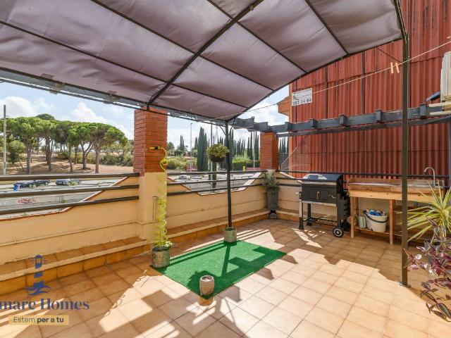 Casa adosada en Venta en Passeig Maragall