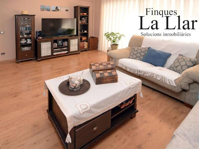 Casa adosada en Venta en Passeig Maragall