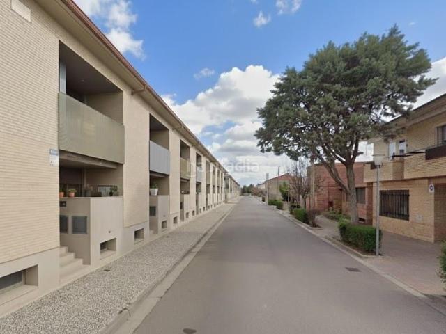 Casa adosada en venta en Pastriz. Adosado en Cesión de Remate en Pastriz. Casas adosadas.
