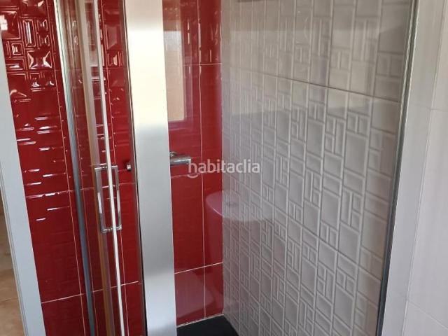 Casa adosada en venta en Pastriz. Pastriz Calle Pilar. Casas adosadas.