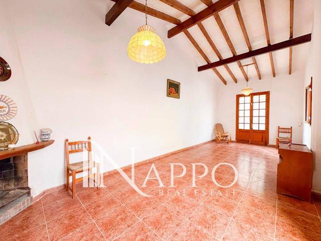 Casa adosada en Venta en Petra