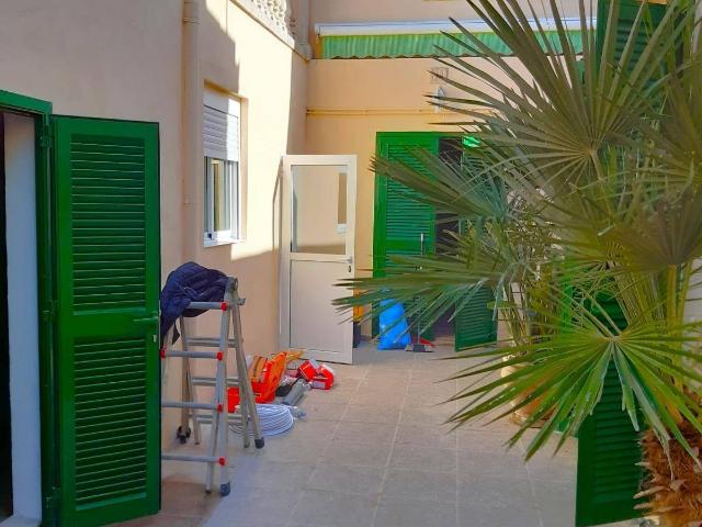Casa adosada en Venta en Petra