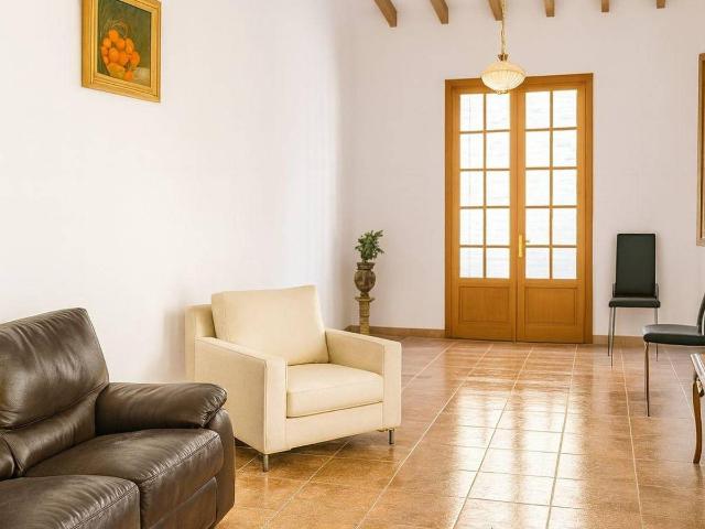 Casa adosada en Venta en Petra