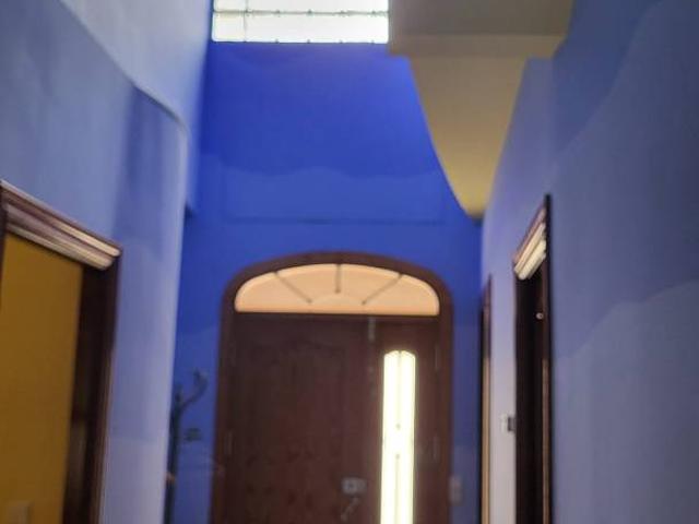 Casa adosada en Venta en Pedro Muñoz