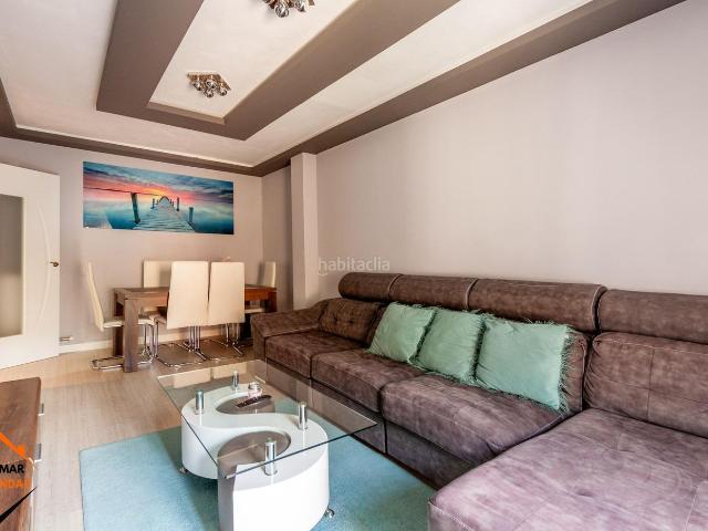 Casa adosada en venta en Pedrola. Adosado en Avenida Virgen del Pilar Nº26, Pedrola. Casas adosadas.