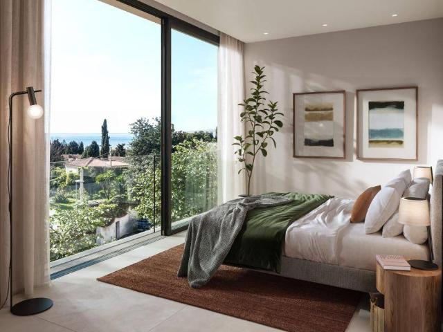 Casa adosada en Venta en Pedregalejo Morlaco