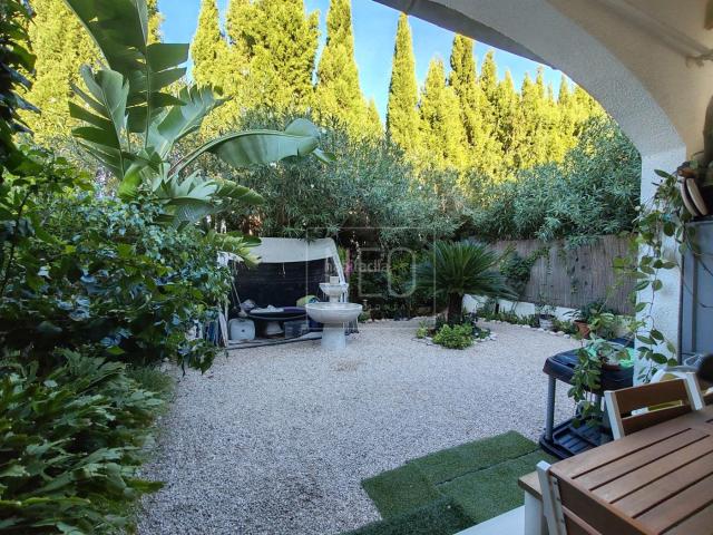 Casa adosada en venta en Pedreguer, Centro. ADOSADO EN GARROFER, PEDREGUER. Casas adosadas.