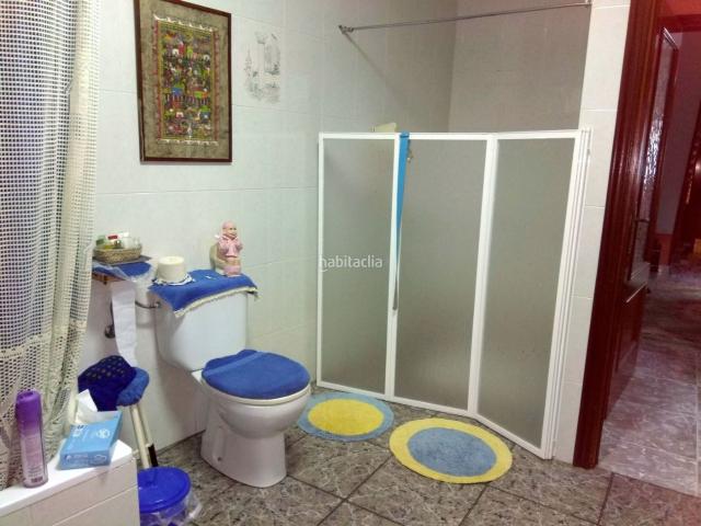 Casa adosada en venta en Pedroñeras Las. Magnifica. Casas adosadas Pedroñeras.