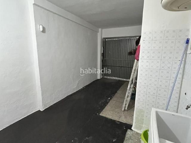 Casa adosada en venta en Pedroñeras Las. Las Pedroñeras Calle Fray Luis de León. Casas adosadas Pedroñeras.