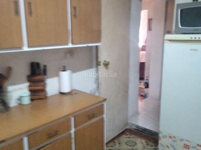 Casa adosada en venta en Pegalajar.. Casas adosadas.