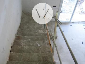Casa adosada en venta en Pelabravo. PROMOCIÓN CHALETS EN NUEVO NAHARROS!. Casas adosadas.