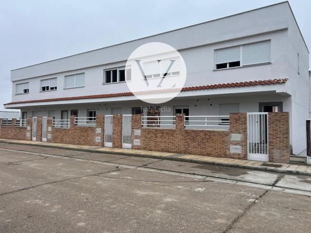 Casa adosada en venta en Pelabravo. PROMOCIÓN CHALETS EN NUEVO NAHARROS!. Casas adosadas.
