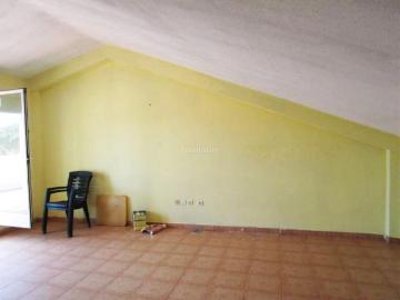 Casa adosada en venta en Pelabravo. Urbis te ofrece un estupendo adosado en Nuevo Naharros, Pelabravo, Salamanca. Casas adosadas.