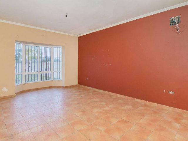 Casa adosada en Venta en Pelagatos Pago del Humo