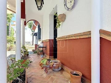 Casa adosada en Venta en Peligros